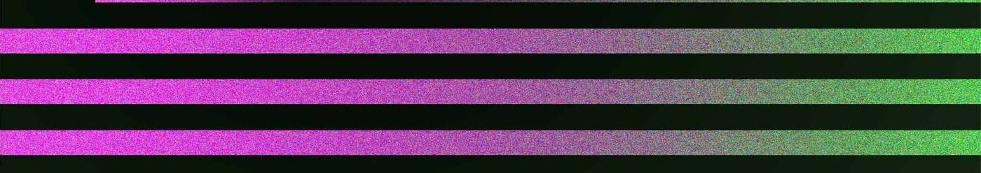 1713616910815