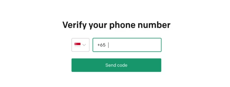 1713617093636