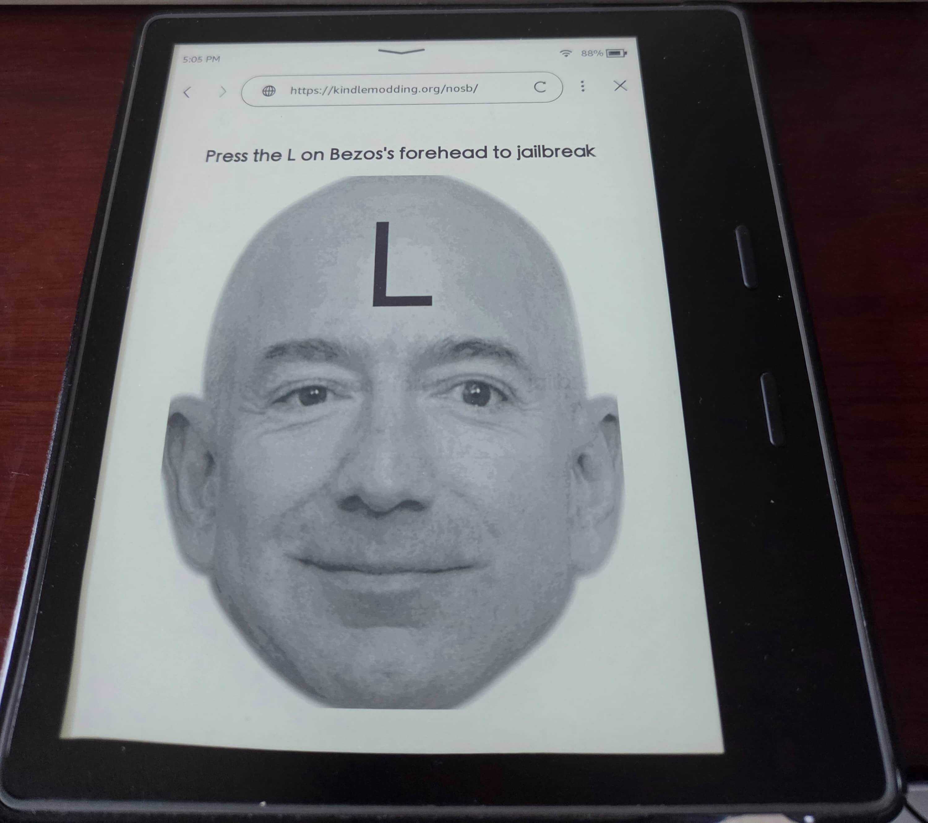 kindle1